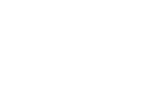 Dr. Adrian Manjarrez