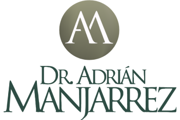 Dr. Adrian Manjarrez